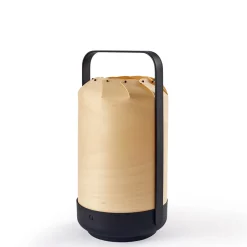 LZF Lamps Mini Chou LED Akkuleuchte