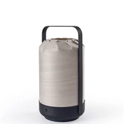 LZF Lamps Mini Chou LED Akkuleuchte