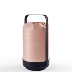 LZF Lamps Mini Chou LED Akkuleuchte