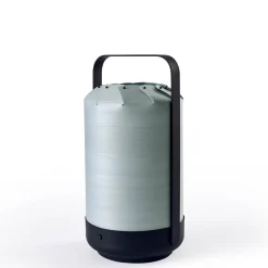 LZF Lamps Mini Chou LED Akkuleuchte