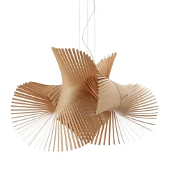 LZF Lamps MiniMikado Pendelleuchte