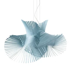 LZF Lamps MiniMikado Pendelleuchte