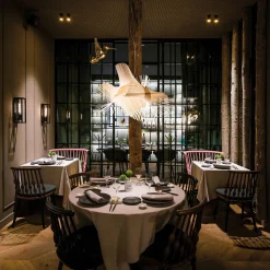 LZF Lamps MiniMikado Pendelleuchte