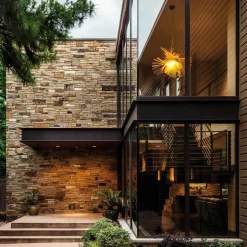 LZF Lamps MiniMikado Pendelleuchte