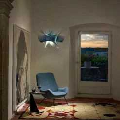 LZF Lamps MiniMikado Pendelleuchte