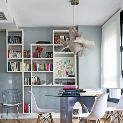 LZF Lamps MiniMikado Pendelleuchte