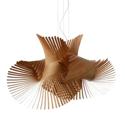 LZF Lamps MiniMikado Pendelleuchte