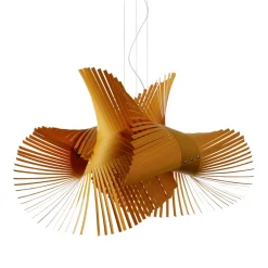 LZF Lamps MiniMikado Pendelleuchte