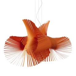 LZF Lamps MiniMikado Pendelleuchte