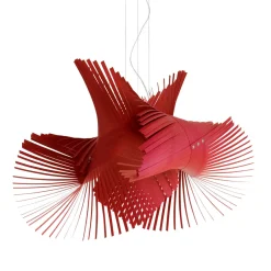 LZF Lamps MiniMikado Pendelleuchte