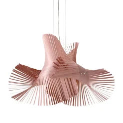 LZF Lamps MiniMikado Pendelleuchte