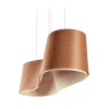 LZF Lamps New Wave Pendelleuchte