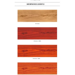 LZF Lamps Nut Pendelleuchte, Kabel: transparent