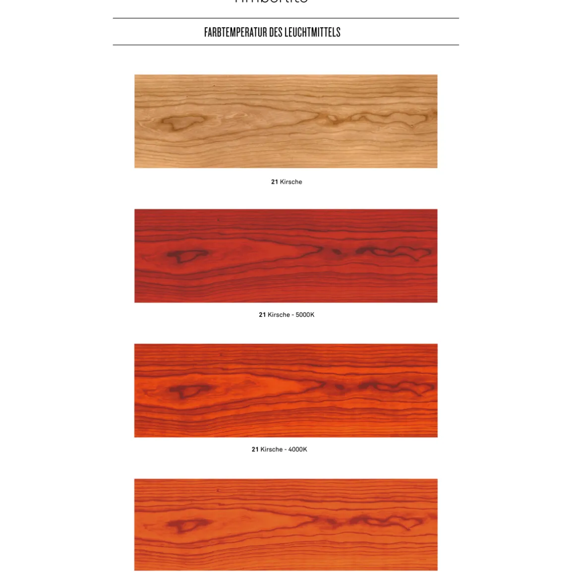 LZF Lamps Nut Pendelleuchte, Kabel: schwarz