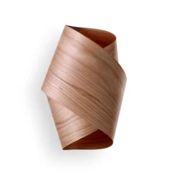 LZF Lamps Orbit Wandleuchte