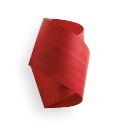 LZF Lamps Orbit Wandleuchte