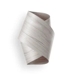 LZF Lamps Orbit Wandleuchte