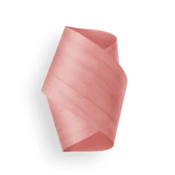 LZF Lamps Orbit Wandleuchte