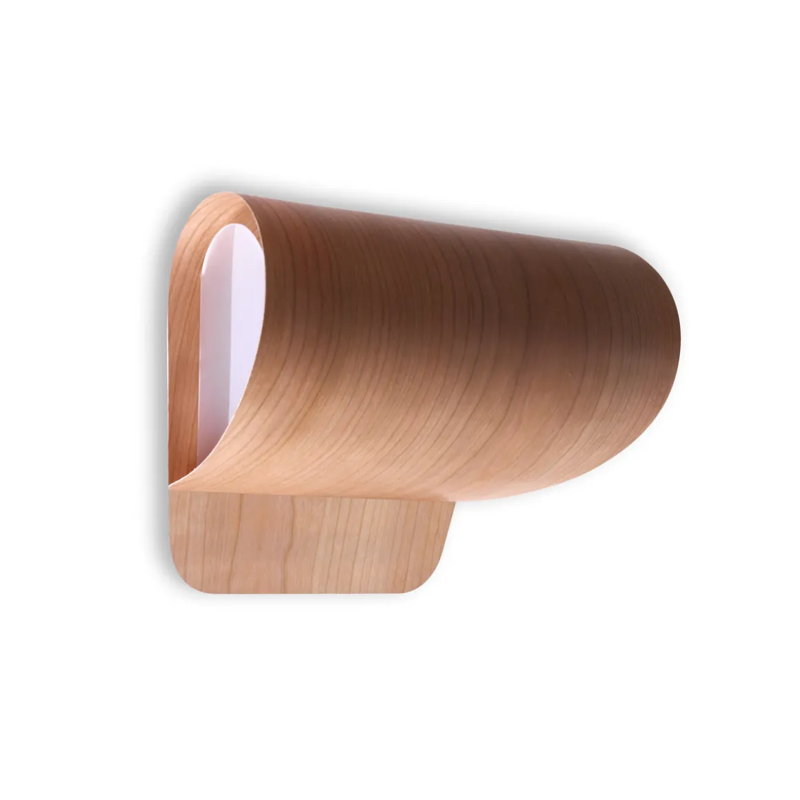 LZF Lamps Pleg LED Wandleuchte