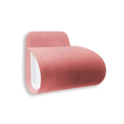 LZF Lamps Pleg LED Wandleuchte