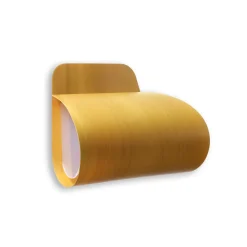 LZF Lamps Pleg LED Wandleuchte