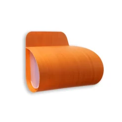 LZF Lamps Pleg LED Wandleuchte