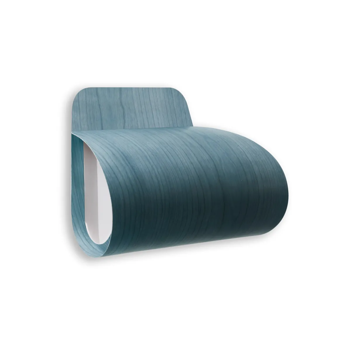 LZF Lamps Pleg LED Wandleuchte