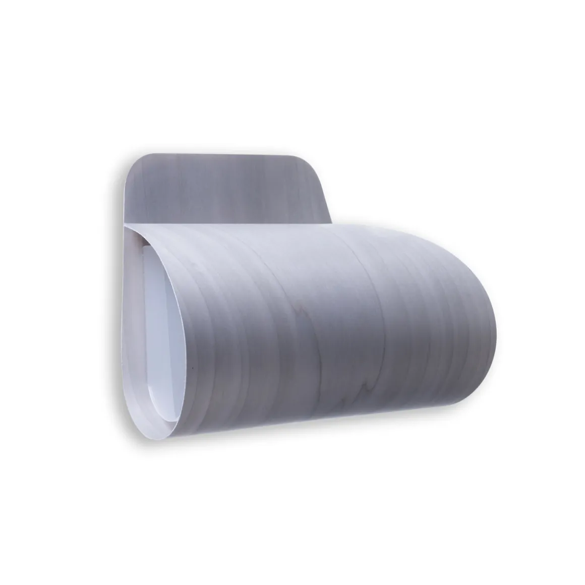 LZF Lamps Pleg LED Wandleuchte