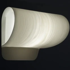 LZF Lamps Pleg LED Wandleuchte