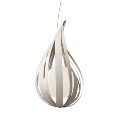 LZF Lamps Raindrop Medium Pendelleuchte