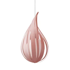 LZF Lamps Raindrop Medium Pendelleuchte