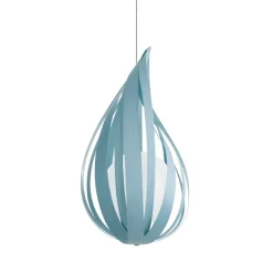 LZF Lamps Raindrop Medium Pendelleuchte