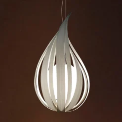 LZF Lamps Raindrop Medium Pendelleuchte