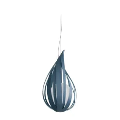 LZF Lamps Raindrop Small Pendelleuchte