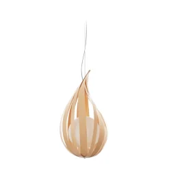 LZF Lamps Raindrop Small Pendelleuchte