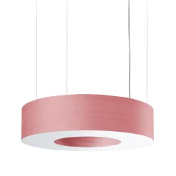 LZF Lamps Saturnia Medium LED Pendelleuchte