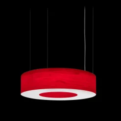 LZF Lamps Saturnia Medium LED Pendelleuchte