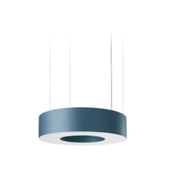 LZF Lamps Saturnia Small LED Pendelleuchte