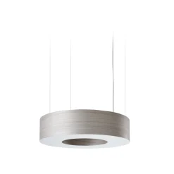 LZF Lamps Saturnia Small LED Pendelleuchte