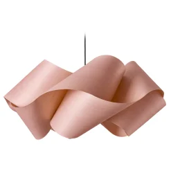 LZF Lamps Swirl Large Pendelleuchte