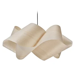 LZF Lamps Swirl Large Pendelleuchte