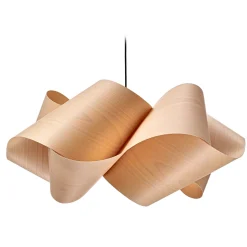 LZF Lamps Swirl Large Pendelleuchte