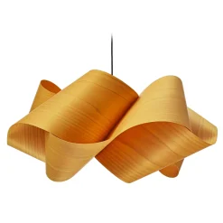 LZF Lamps Swirl Large Pendelleuchte