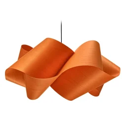 LZF Lamps Swirl Large Pendelleuchte