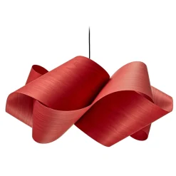 LZF Lamps Swirl Large Pendelleuchte