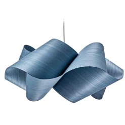 LZF Lamps Swirl Large Pendelleuchte