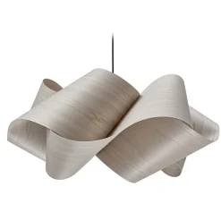 LZF Lamps Swirl Large Pendelleuchte