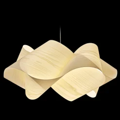 LZF Lamps Swirl Large Pendelleuchte