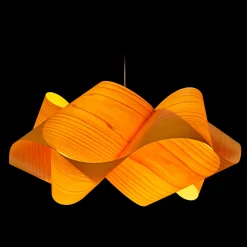 LZF Lamps Swirl Large Pendelleuchte