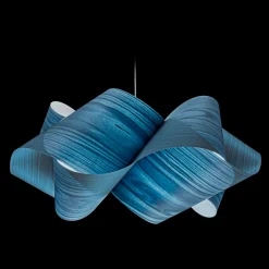 LZF Lamps Swirl Large Pendelleuchte